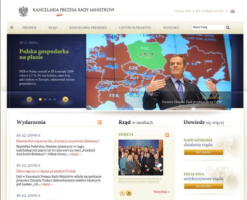 premier.gov.pl